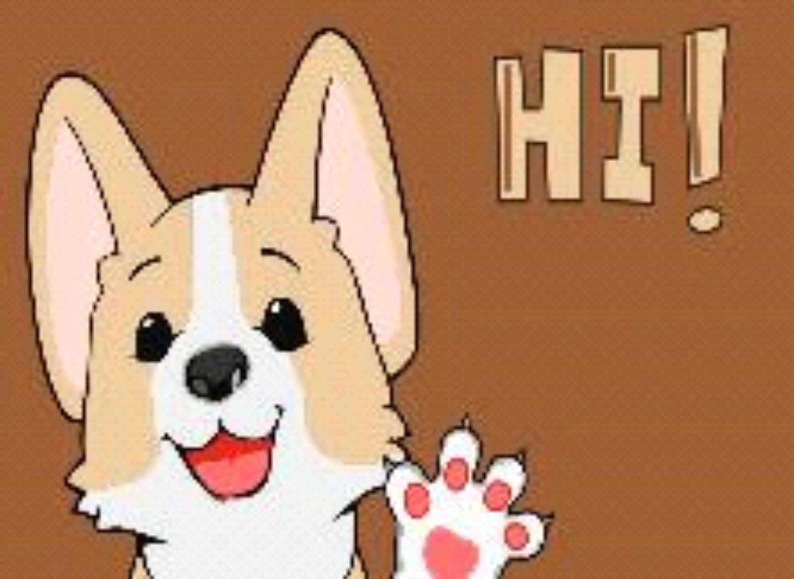 Коврик придверный 40*60см Dekorelle LAPSHA 271-4.2