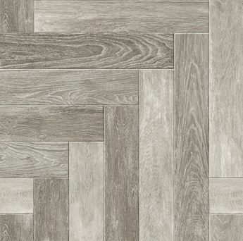 Ковровое покрытие MEGA (PRINT) 165_5453 -3 м 