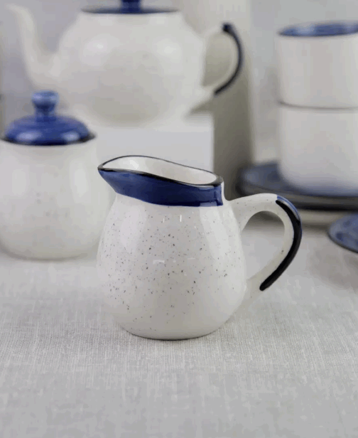 *Молочник 290 139-27127