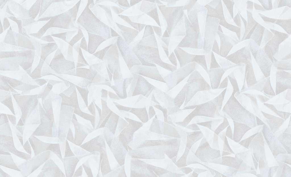 Обои горячего тиснения на флиз ос-ве Птички 60273-05 1,06*10м