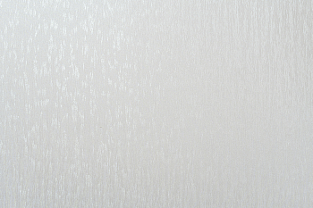 Обои декор г.т. на флиз. основе арт.11058-04 Малена-уни , 10м*1,06м