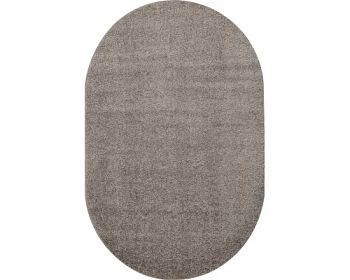 Ковер MAKAO MERINOS 2,00*3,00 s600 GRAY 