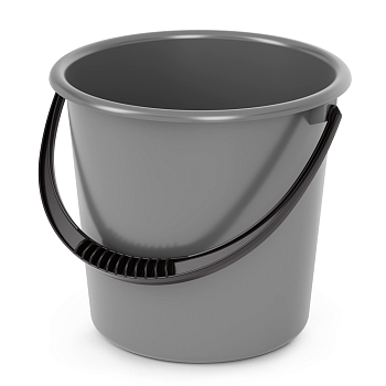 Ведро 5л Эконом