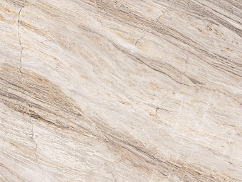 Столешница 8050/SL Sandy Marble 3000*600*40