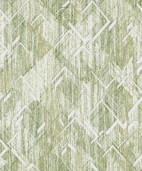 Обои Сар. С11 Сорренто-Н 04 П472 гр.3 DECOLOR 10,05/0,53