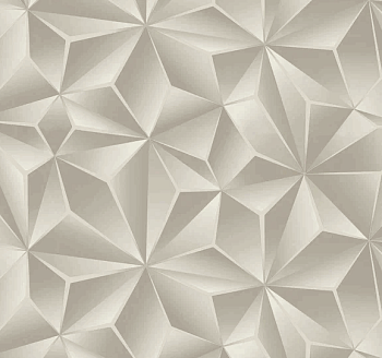 *Обои винил. на флиз.ос-ве гор. тисн. Ateliero Kaleidoscope 1,06*10м 88187-06