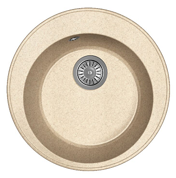 Мойка Пион, терра