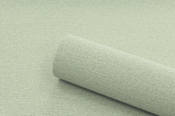 Обои винил. гор. тис. на флиз. ос-ве Basic Spectral Color 10*1,06 60620-08