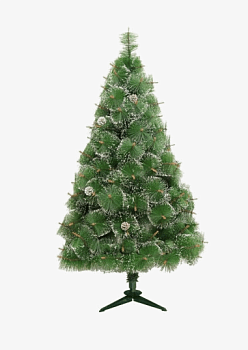 Сосна Иней УИН-12