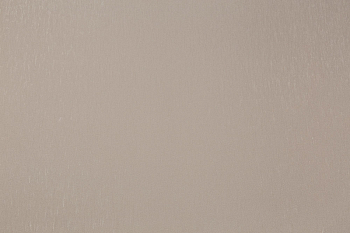 Обои виниловые на флизелиновой основе Nutela SP72029-21 1,06*10,05 /8