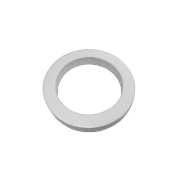 Прокладка 033 (пс12-053) (Сзупс) для унитазов пр-ва CERSANIT