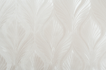 Обои декор г.т. на флиз. основе арт.11057-03 Малена , 10м*1,06м