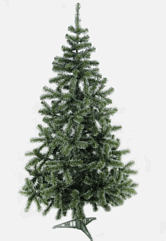 Ель Фантазия Ф18