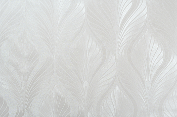 Обои декор г.т. на флиз. основе арт.11057-04 Малена , 10м*1,06м