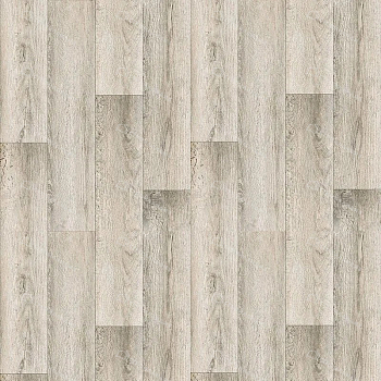 Линолеум Дуб Абернети 15-104 1,5 м