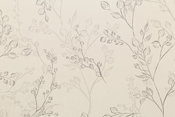 Обои виниловые на флизелиновой основе Nutela SP72028-24 1,06*10,05 /8