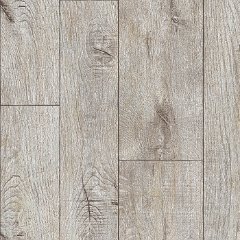 Линолеум GLORY MORGAN 1_176M - 3,5м