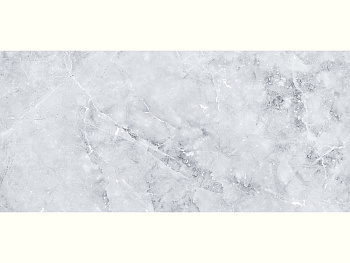 Столешница 2342/Bst Italian Stone 3000*600*40