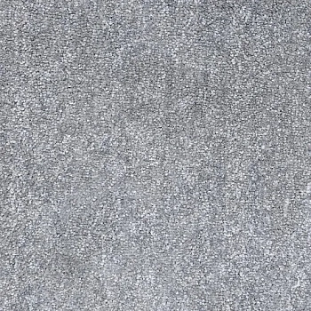 Ковровое покрытие Frize  03_011_3000 2м