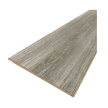 Панель стеновая 2700*238*6мм Шепот кедра (уп.8шт=5,14м2)