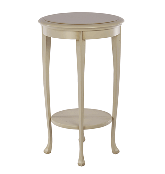 Подставка Болеро -1 ЧФЛ 11182