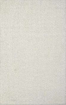 Ковер MAKAO MERINOS 2,00*3,00 s600  CREAM 