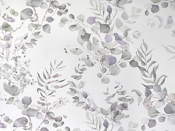 Обои Elysium Е203600 Фокс