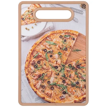 Доска раздел. 20*30*1,2 см 895-167