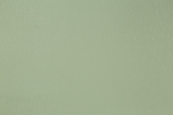 Обои виниловые на флизелиновой основе Nutela SP72029-77 1,06*10,05 /8