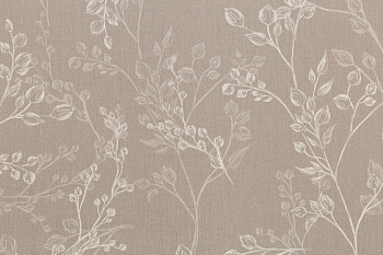 Обои виниловые на флизелиновой основе Nutela SP72028-21 1,06*10,05 /8