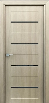 Полотно ДЛО Орион Капучино 800*2000