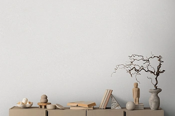 Обои винил на флиз. осн. гор. тисн. Victoria Stenova Chance 1,06*10м 588092