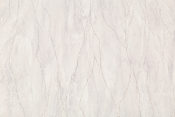 Обои г.т. на флиз. осн. Furin SL72199-26 1,06*10,05/6