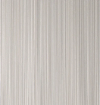 Панель ПВХ 0,250*2,7м Белый рипс ламин-ная стык в стык