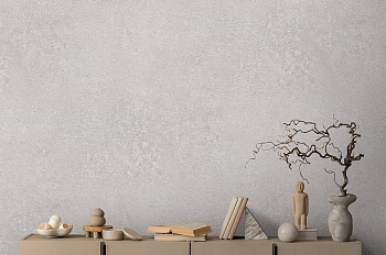 В Обои винил на флиз. осн. гор. тисн. Victoria Stenova Chance 1,06*10м 588098