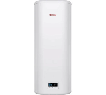 Водонагреватель THERMEX IF 100-V (pro)