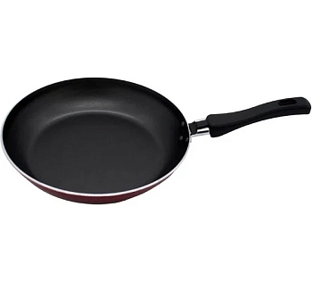 Сковорода 24 см Prosto 3250478