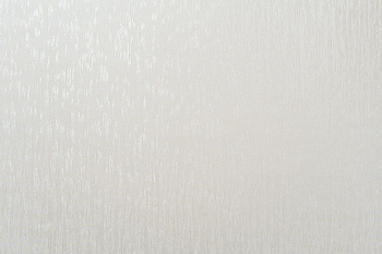 Обои декор г.т. на флиз. основе арт.11058-03 Малена-уни , 10м*1,06м