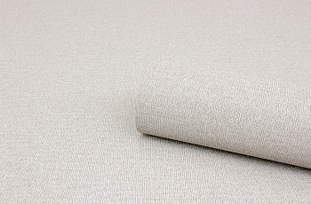 Обои винил. гор. тис. на флиз. ос-ве Basic Spectral Color 10*1,06 60620-05