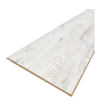 Панель стеновая  2700*238*6мм Северный Лен (уп.8шт=5,14м2)