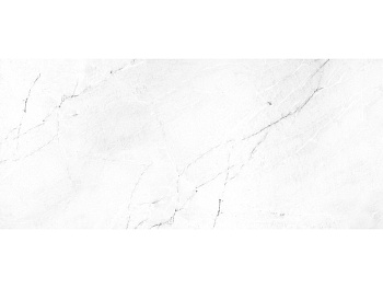Столешница 8099/Bst Quartzite 3000*600*40