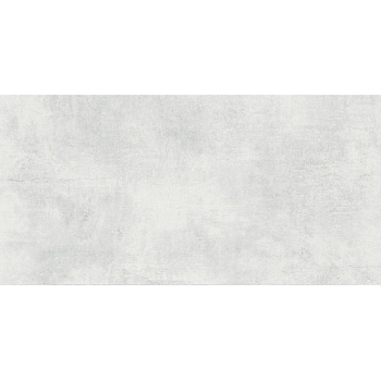 Керам. гранит CERSANIT Polaris 59,8*29,7 серый светлый 16328 PG4L522