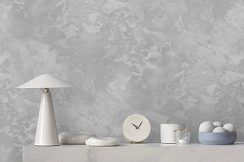 Обои винил на флиз.ос-ве гор. тис.Victoria Stenova Merano 287637