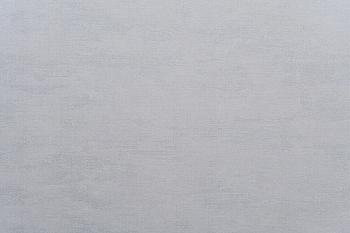 Обои декор г.т. на флиз. основе 11252-04 Корабли-уни 10м*1,06м