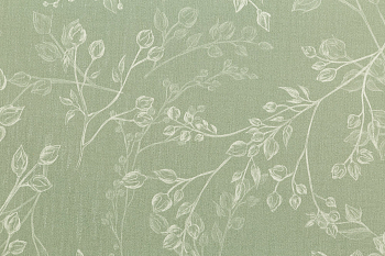 Обои виниловые на флизелиновой основе Nutela SP72028-77 1,06*10,05 /8