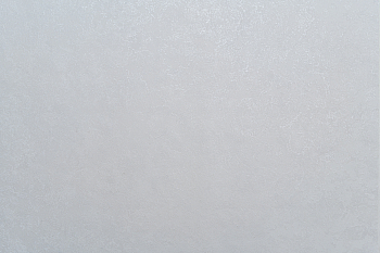 Обои декор г.т. на флиз. основе арт.11239-03 DOMINGO Форест-уни , 10м*1,06м