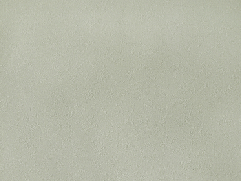 Обои Elysium Е203700 Фокс Фон