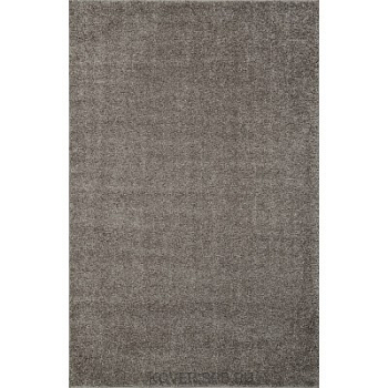 Ковер MAKAO MERINOS 1,50*2,30 s600 GRAY 