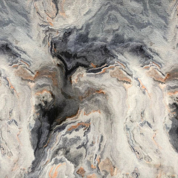 Ковровое покрытие MARCI (PRINT) 248_5254 - 4,0 м