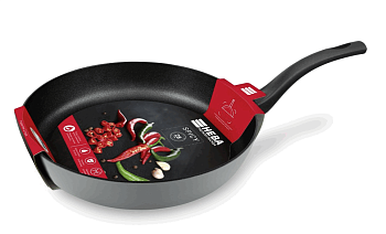 Сковорода "Spicy" 28 н/р